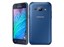 Samsung Galaxy J1  Dual SIM
